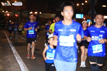 RUN TO LIVE 2024 - Ảnh #1322703