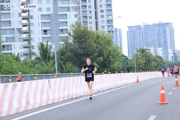 RUN TO LIVE 2024 - Ảnh #1450299
