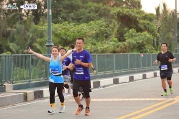 RUN TO LIVE 2024 - Ảnh #1402617