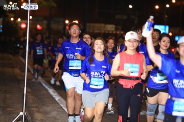 RUN TO LIVE 2024 - Ảnh #1322802