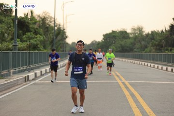 RUN TO LIVE 2024 - Ảnh #1407040