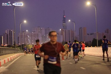 RUN TO LIVE 2024 - Ảnh #1446245