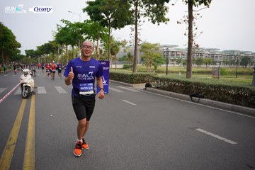 RUN TO LIVE 2024 - Ảnh #1389757