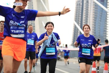 RUN TO LIVE 2024 - Ảnh #1346860