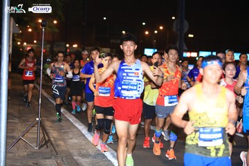 RUN TO LIVE 2024 - Ảnh #1322038