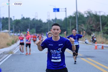 RUN TO LIVE 2024 - Ảnh #1368710