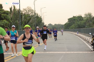 RUN TO LIVE 2024 - Ảnh #1402439