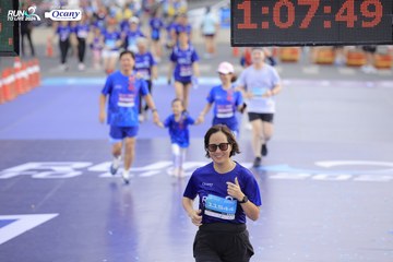 RUN TO LIVE 2024 - Ảnh #1351150