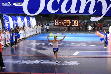 RUN TO LIVE 2024 - Ảnh #1331570