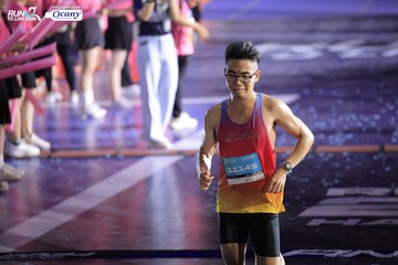 RUN TO LIVE 2024 - Ảnh #1351977