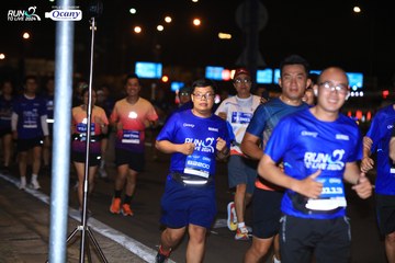 RUN TO LIVE 2024 - Ảnh #1322399