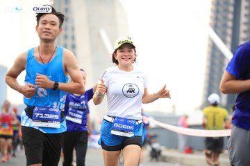 RUN TO LIVE 2024 - Ảnh #1347342