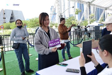 RUN TO LIVE 2024 - Ảnh #1306894
