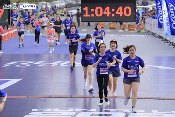 RUN TO LIVE 2024 - Ảnh #1350519