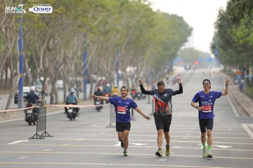 RUN TO LIVE 2024 - Ảnh #1421831