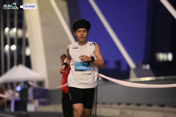 RUN TO LIVE 2024 - Ảnh #1324719