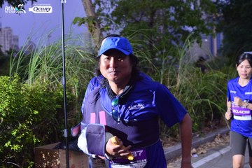 RUN TO LIVE 2024 - Ảnh #1335183