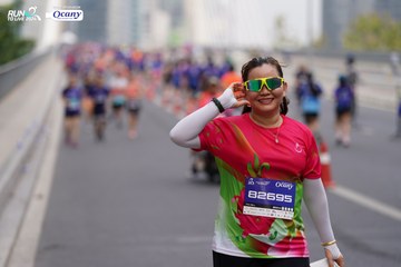 RUN TO LIVE 2024 - Ảnh #1345955