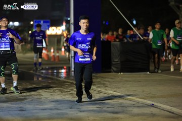 RUN TO LIVE 2024 - Ảnh #1323436