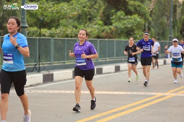 RUN TO LIVE 2024 - Ảnh #1405148