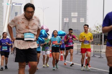 RUN TO LIVE 2024 - Ảnh #1345284