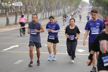 RUN TO LIVE 2024 - Ảnh #1420005