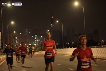 RUN TO LIVE 2024 - Ảnh #1440615