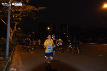 RUN TO LIVE 2024 - Ảnh #1397160