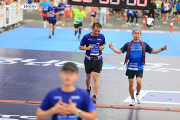 RUN TO LIVE 2024 - Ảnh #1409889