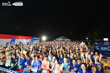 RUN TO LIVE 2024 - Ảnh #1319728