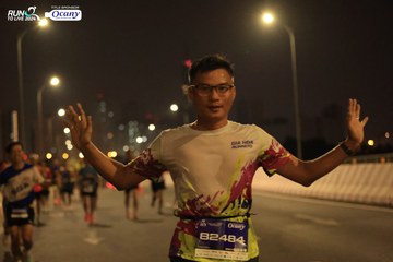 RUN TO LIVE 2024 - Ảnh #1441229