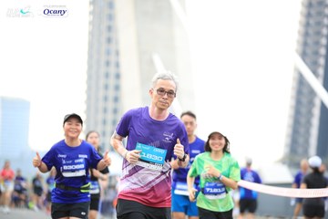 RUN TO LIVE 2024 - Ảnh #1348287