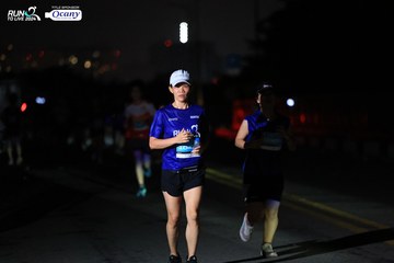 RUN TO LIVE 2024 - Ảnh #1339931
