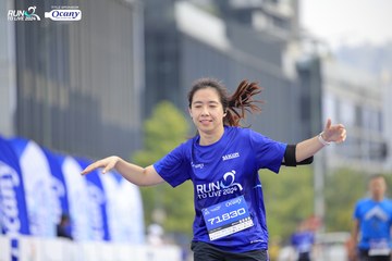RUN TO LIVE 2024 - Ảnh #1403416