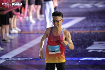 RUN TO LIVE 2024 - Ảnh #1352003