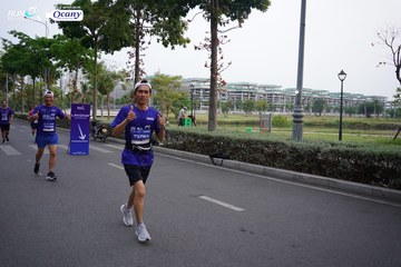 RUN TO LIVE 2024 - Ảnh #1386079