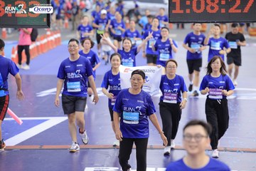 RUN TO LIVE 2024 - Ảnh #1351293