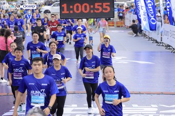 RUN TO LIVE 2024 - Ảnh #1364304