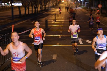 RUN TO LIVE 2024 - Ảnh #1431383