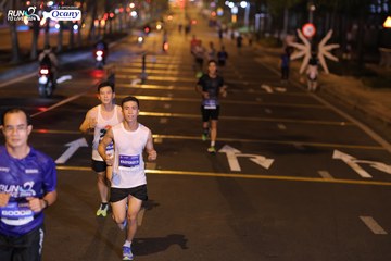 RUN TO LIVE 2024 - Ảnh #1430965