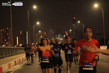 RUN TO LIVE 2024 - Ảnh #1442508