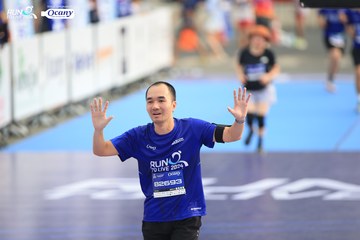 RUN TO LIVE 2024 - Ảnh #1413738