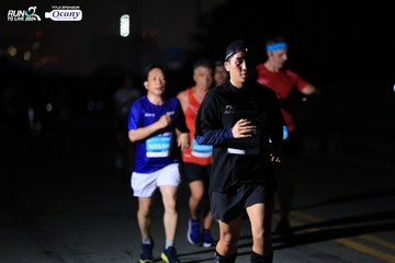 RUN TO LIVE 2024 - Ảnh #1337675