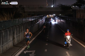 RUN TO LIVE 2024 - Ảnh #1421973