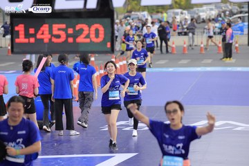 RUN TO LIVE 2024 - Ảnh #1391618