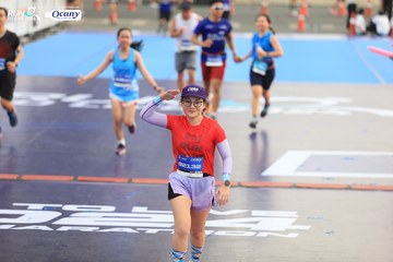 RUN TO LIVE 2024 - Ảnh #1410868