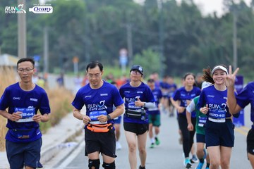 RUN TO LIVE 2024 - Ảnh #1377251