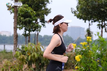 RUN TO LIVE 2024 - Ảnh #1400805