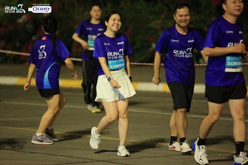 RUN TO LIVE 2024 - Ảnh #1323855