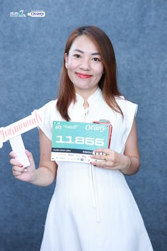RUN TO LIVE 2024 - Ảnh #1307467